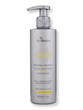 SkinMedica Essential Defense Mineral Shield Broad Spectrum SPF 35 Sunscreen - 8 fl oz