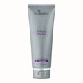 SkinMedica Purifying Masque