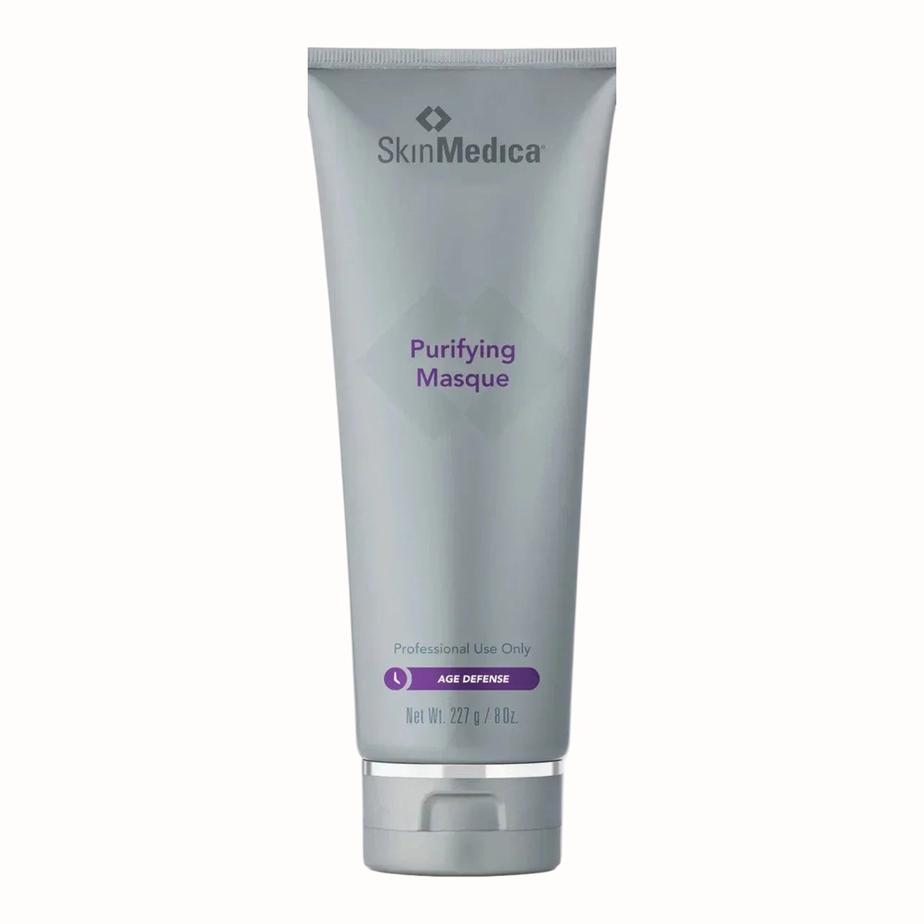 SkinMedica Purifying Masque