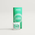 Smooth Condoms - 48 / 53 mm