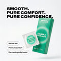 Smooth Condoms - 12