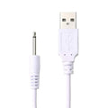 So Divine Sex Toy USB Charging Cable – 16mm