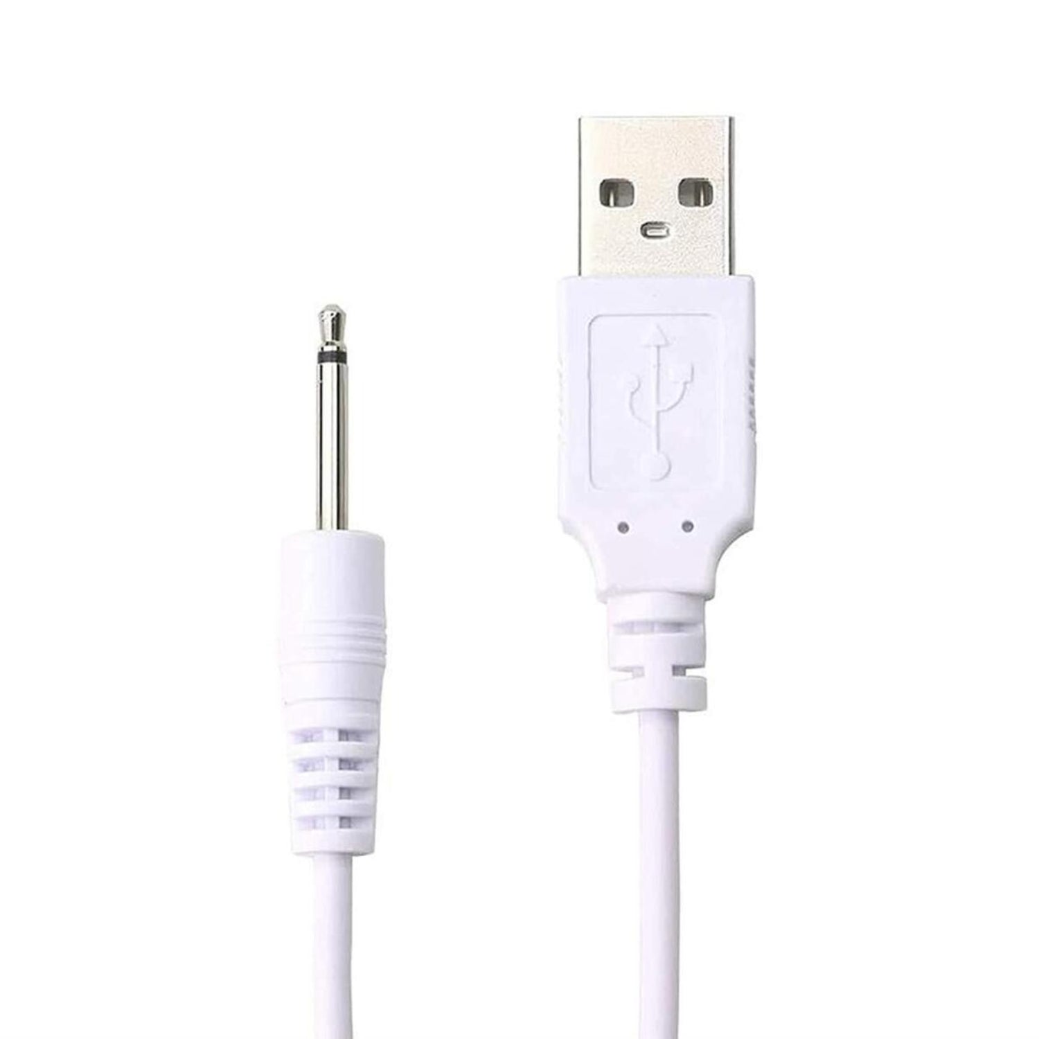 So Divine Sex Toy USB Charging Cable – 16mm