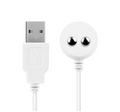 So Divine Sex Toy Magnetic Charging Cable