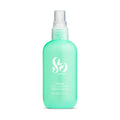 Pristine Antibacterial Sex Toy Cleaning Spray