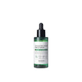 Some By Mi AHA.BHA.PHA 30 Days Miracle Serum 50ml
