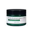 Some By Mi AHA, BHA, PHA 30 Days Miracle Cream