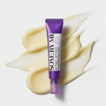 SOME BY MI Retinol Intense Advanced Triple Action Eye Cream | 30ml