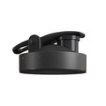 Replacement Lid - Grey & Black Speckled