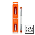 Brush Club Eye Duo