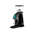 Rocket Espresso Spluga Coffee Grinder – Black