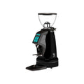 Rocket Espresso Spluga Elite Coffee Grinder – Black