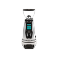 Rocket Espresso Spluga Elite Coffee Grinder – Chrome