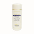 Biologique Recherche Lotion P50 - 8.45 fl oz