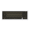 SPR 67 DIY Kit - White