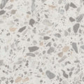 Amtico Spacia Gibson SS5S2603 457x457 Tile - 457 x 457mm Glue Down LVT Flooring