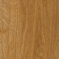 Amtico Spacia Traditional Oak SS5W2514 Plank - 184 x 1219mm Glue Down LVT Flooring