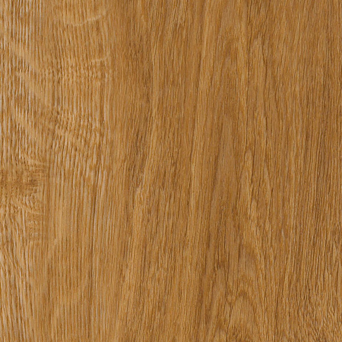Amtico Spacia Traditional Oak SS5W2514 Plank - 184 x 1219mm Glue Down LVT Flooring