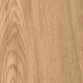 Amtico Spacia Pale Ash SS5W2518 Plank - 184 x 1219mm Glue Down LVT Flooring