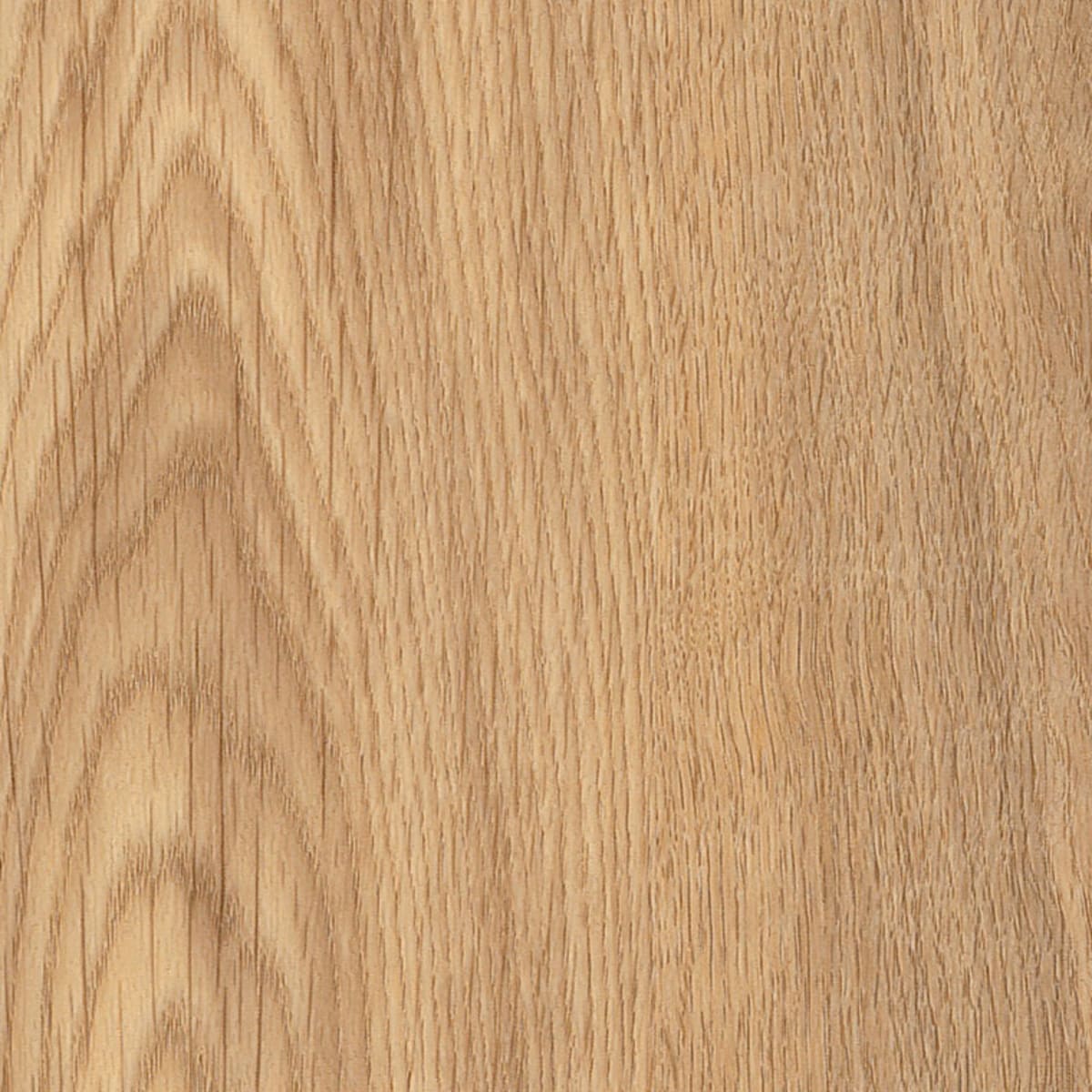 Amtico Spacia Pale Ash SS5W2518 Plank - 184 x 1219mm Glue Down LVT Flooring