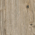Amtico Spacia Sun Bleached Oak SS5W2531 Plank - 184 x 1219mm Glue Down LVT Flooring