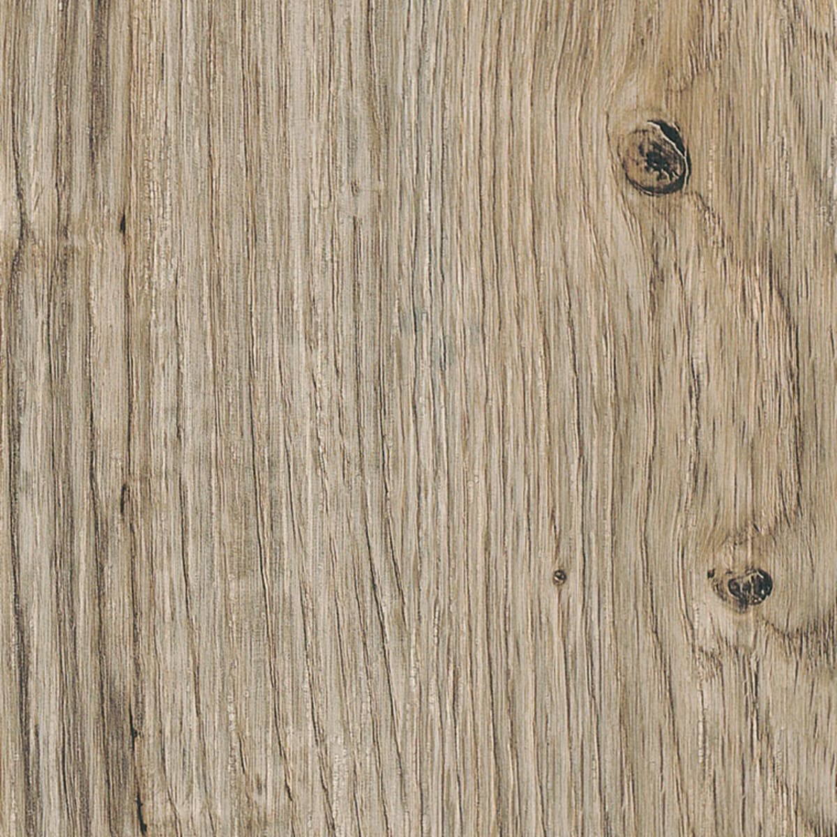 Amtico Spacia Sun Bleached Oak SS5W2531 Plank - 184 x 1219mm Glue Down LVT Flooring