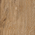 Amtico Spacia Featured Oak SS5W2533 Plank - 184 x 1219mm Glue Down LVT Flooring