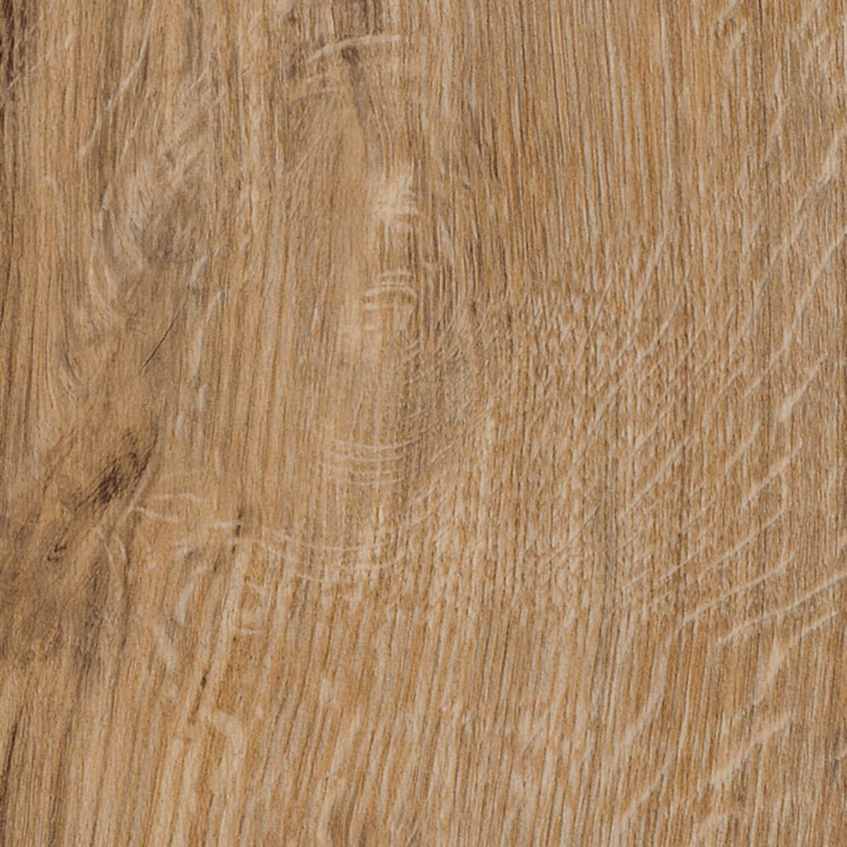 Amtico Spacia Featured Oak SS5W2533 Plank - 184 x 1219mm Glue Down LVT Flooring
