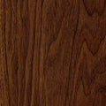 Amtico Spacia Black Walnut SS5W2534 Plank - 184 x 1219mm Glue Down LVT Flooring
