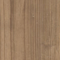 Amtico Spacia Dry Cedar SS5W2535 Plank - 184 x 1219mm Glue Down LVT Flooring