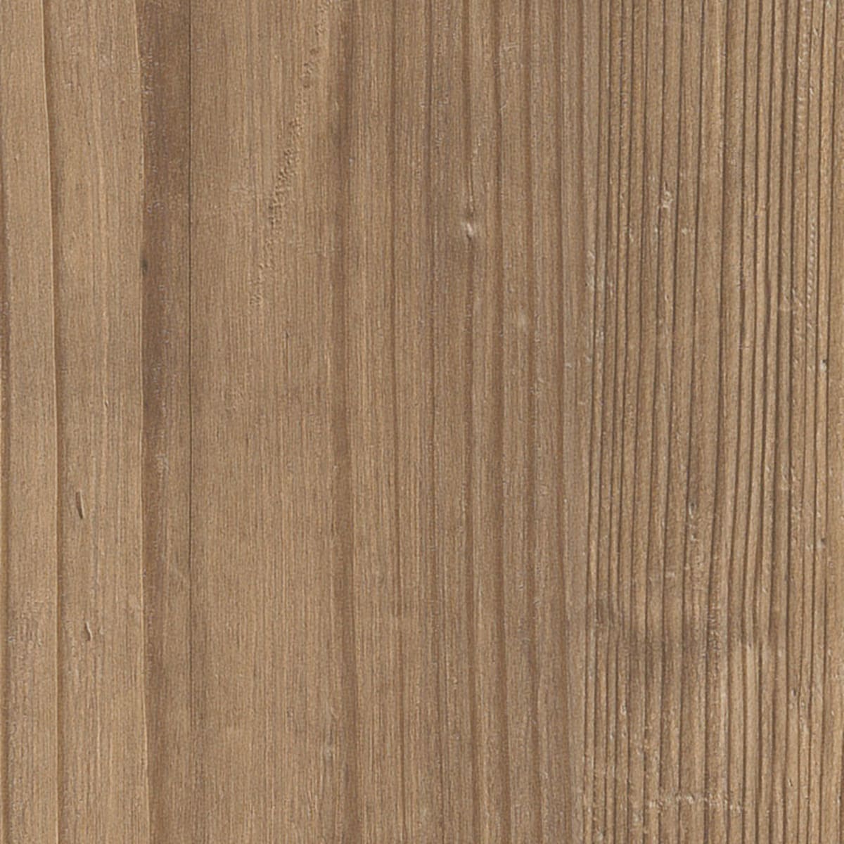 Amtico Spacia Dry Cedar SS5W2535 Plank - 184 x 1219mm Glue Down LVT Flooring