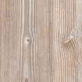 Amtico Spacia Worn Ash SS5W2539 Plank - 184 x 1219mm Glue Down LVT Flooring