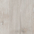 Amtico Spacia White Ash SS5W2540 Plank - 184 x 1219mm Glue Down LVT Flooring