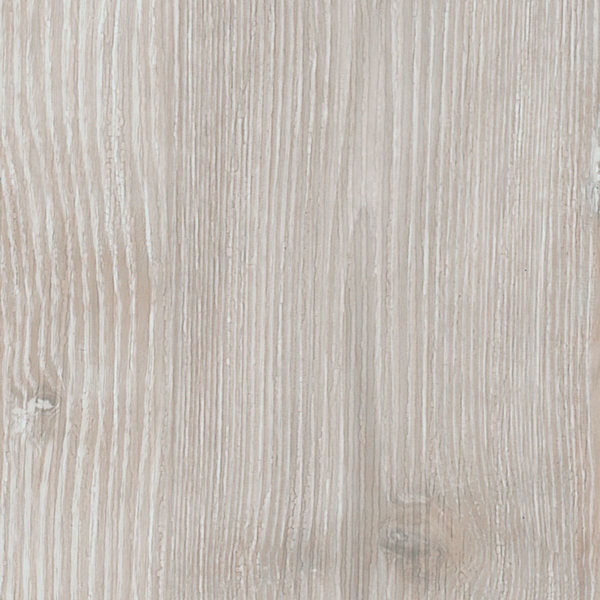 Amtico Spacia White Ash SS5W2540 Plank - 184 x 1219mm Glue Down LVT Flooring