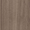 Amtico Spacia Dusky Walnut SS5W2542 Plank - 184 x 1219mm Glue Down LVT Flooring