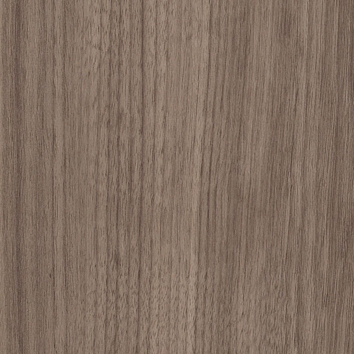 Amtico Spacia Dusky Walnut SS5W2542 Plank - 184 x 1219mm Glue Down LVT Flooring