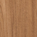 Amtico Spacia Smoothbark Hickory SS5W2545 Plank - 184 x 1219mm Glue Down LVT Flooring