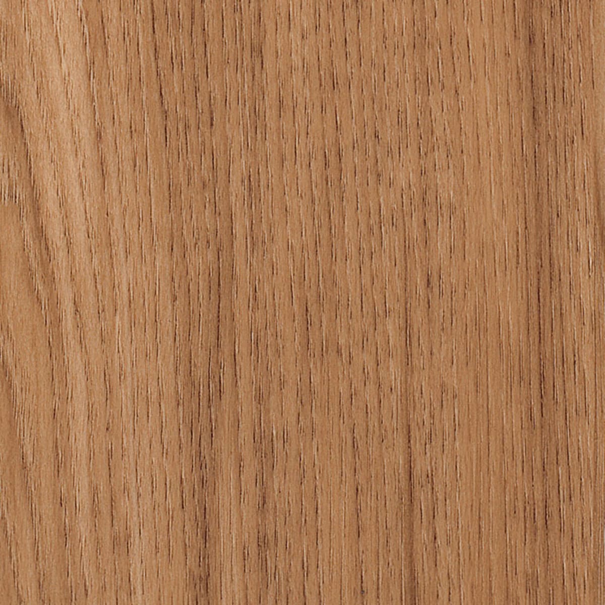 Amtico Spacia Smoothbark Hickory SS5W2545 Plank - 184 x 1219mm Glue Down LVT Flooring