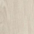 Amtico Spacia White Oak SS5W2548 Plank - 184 x 1219mm Glue Down LVT Flooring