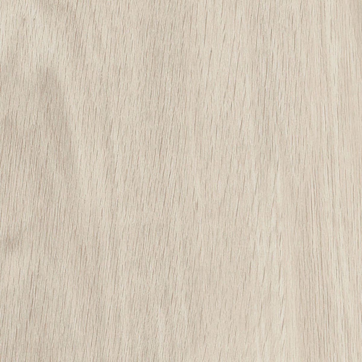 Amtico Spacia White Oak SS5W2548 Plank - 184 x 1219mm Glue Down LVT Flooring