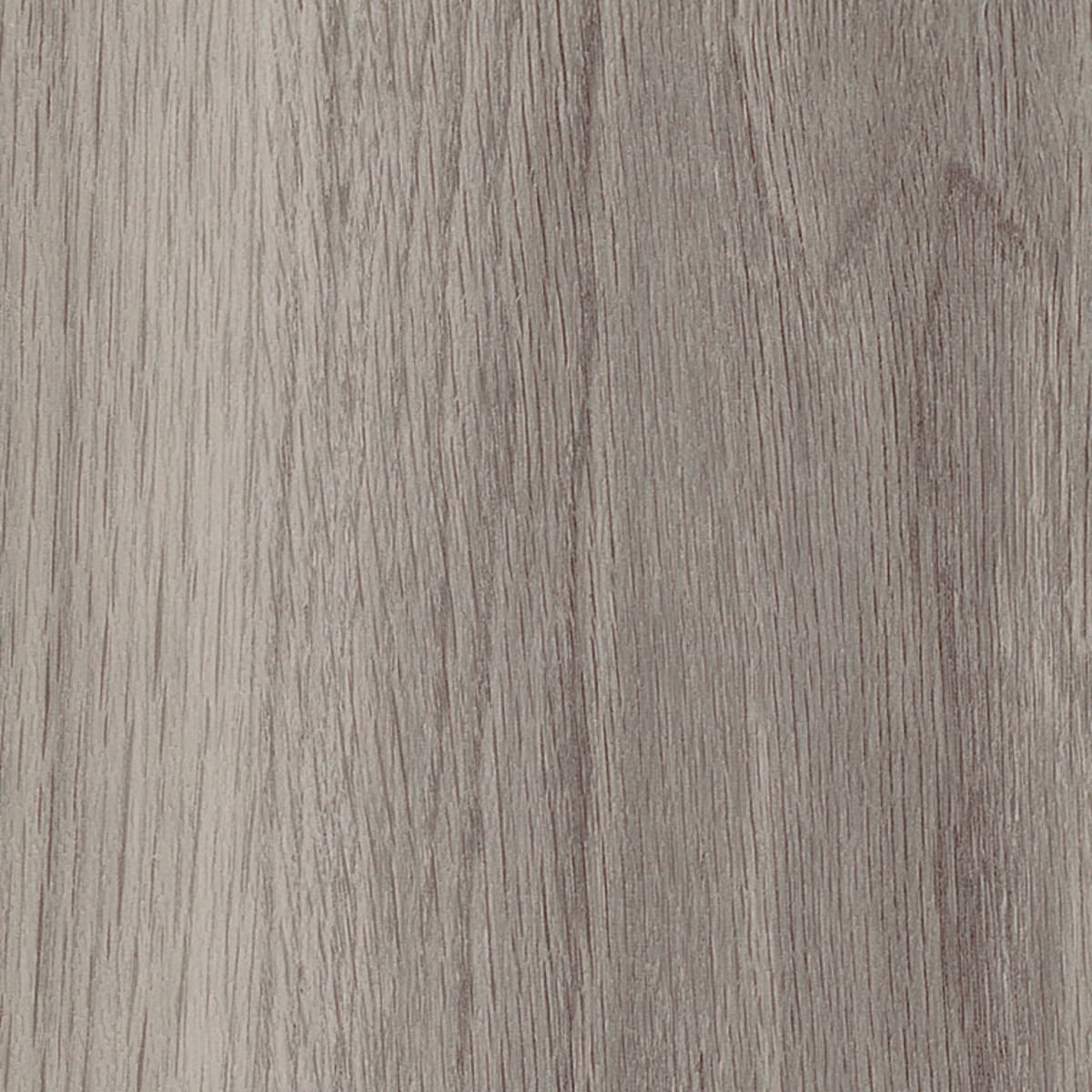 Amtico Spacia Nordic Oak SS5W2550 Plank - 184 x 1219mm Glue Down LVT Flooring