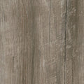 Amtico Spacia Coastal Pine SS5W3029 Plank - 184 x 1219mm Glue Down LVT Flooring