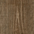 Amtico Spacia Noble Oak SS5W3030 Plank - 184 x 1219mm Glue Down LVT Flooring