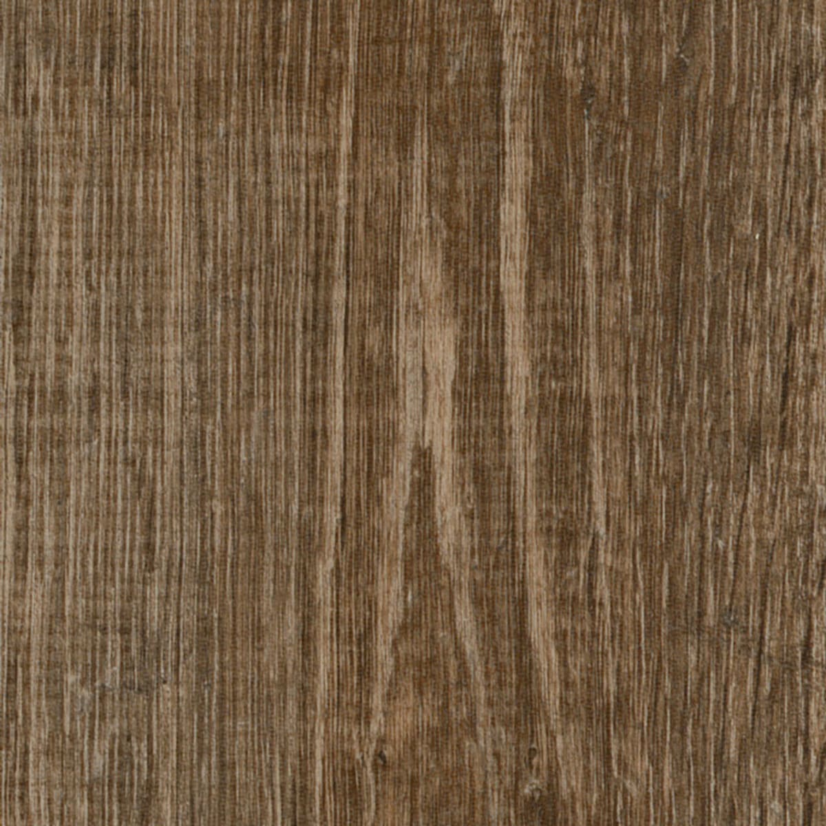 Amtico Spacia Noble Oak SS5W3030 Plank - 184 x 1219mm Glue Down LVT Flooring
