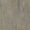 Amtico Spacia Sash Oak SS5W3032 Plank - 184 x 1219mm Glue Down LVT Flooring
