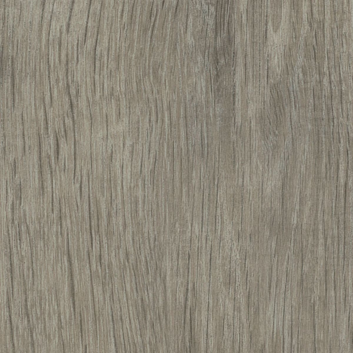 Amtico Spacia Sash Oak SS5W3032 Plank - 184 x 1219mm Glue Down LVT Flooring