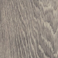 Amtico Spacia Credenza Oak SS5W3035 Plank - 184 x 1219mm Glue Down LVT Flooring