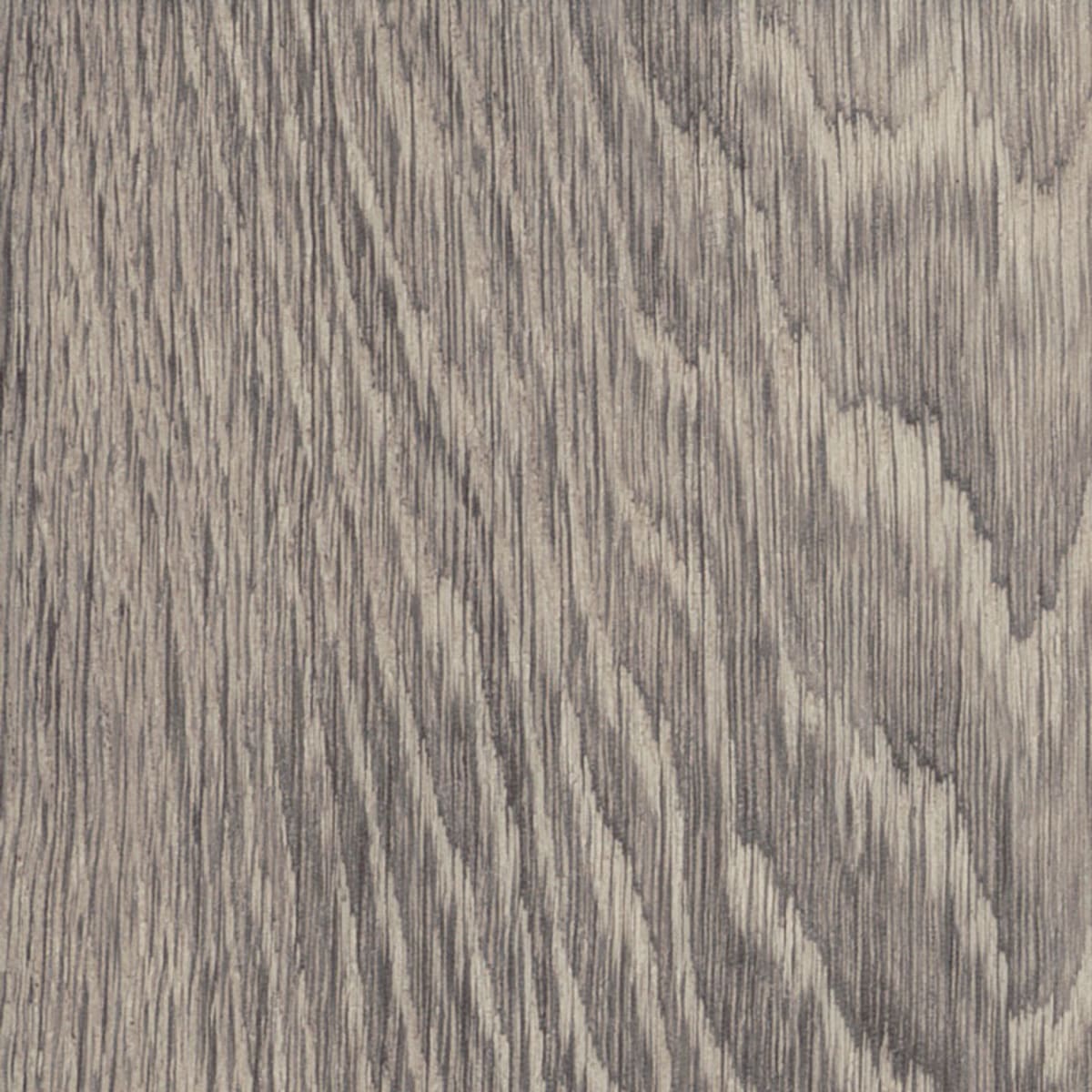 Amtico Spacia Credenza Oak SS5W3035 Plank - 184 x 1219mm Glue Down LVT Flooring