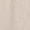 Amtico Spacia Iced Oak SS5W3310 Plank - 184 x 1219mm Glue Down LVT Flooring