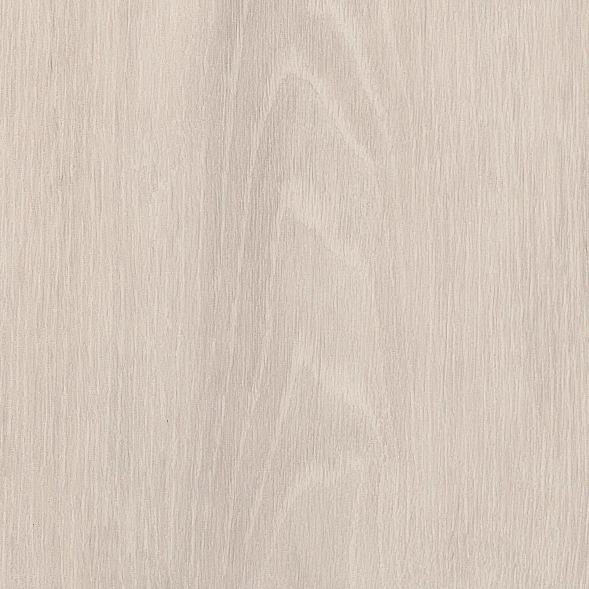 Amtico Spacia Iced Oak SS5W3310 Plank - 184 x 1219mm Glue Down LVT Flooring